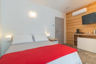 B&B da Nonno Gianni - 6