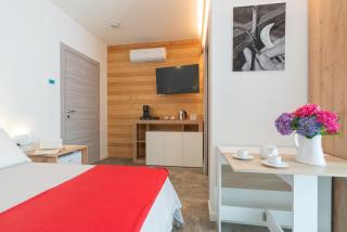 B&B da Nonno Gianni - 7