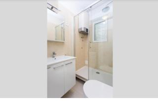 A&A apartment - Split - 9