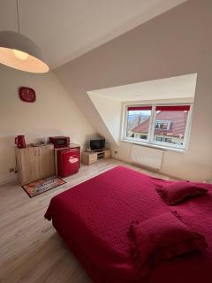 Słoneczne Apartamenty Polanica-Zdrój - 7