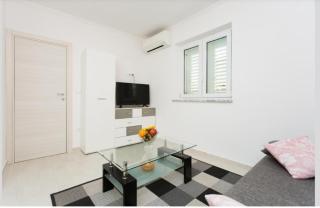 A&A apartment - Split - 2
