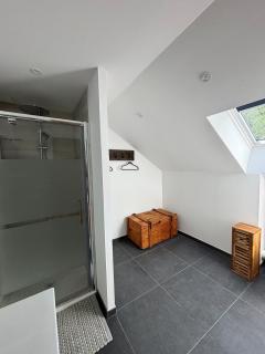 Appartment Au Tôt de Cornimont - Cornimont - 1