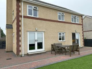 Awel y Môr - Holyhead - 9