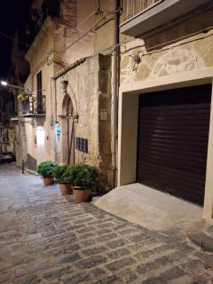 Antica Dimora Historic Building - Enna - 6