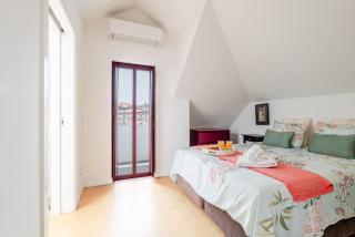 Decor Studios - Clérigos by Host Wise - Porto - 1