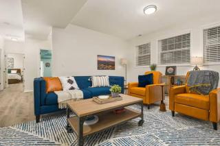 Pet Friendly Retreat Hot Tub & Games On Mt Hood - Rhododendron - 1