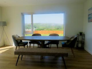 Dooneen House - Clifden - 3