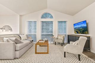 Pet Friendly Retreat Hot Tub & Games On Mt Hood - Rhododendron - 3