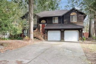 Pet Friendly Retreat Hot Tub & Games On Mt Hood - Rhododendron - 4