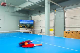 Pet Friendly Retreat Hot Tub & Games On Mt Hood - Rhododendron - 6