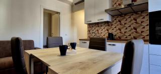 Must Apartaments - Polignano a Mare - 3