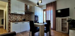 Must Apartaments - Polignano a Mare - 4