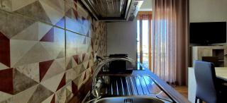 Must Apartaments - Polignano a Mare - 6