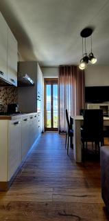 Must Apartaments - Polignano a Mare - 5