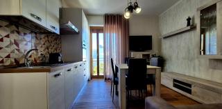 Must Apartaments - Polignano a Mare - 7