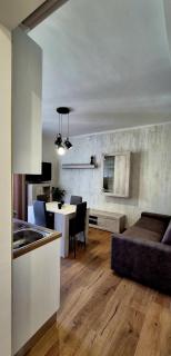 Must Apartaments - 8