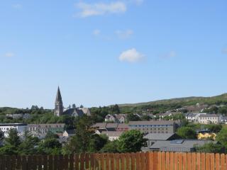 Dooneen House - Clifden - 9