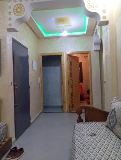 Residence de repos - Oulad Tayeb - 0
