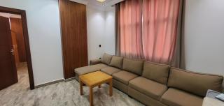 درة الامل للشقق المفروشة - Salalah - 8