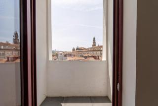 Decor Studios - Clérigos by Host Wise - Porto - 4