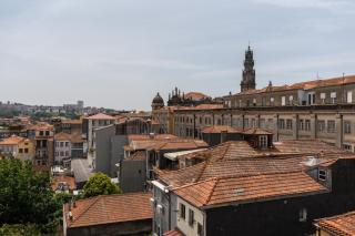 Decor Studios - Clérigos by Host Wise - Porto - 9