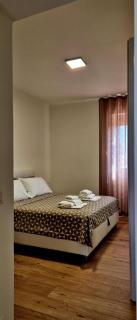 Must Apartaments - Polignano a Mare - 2