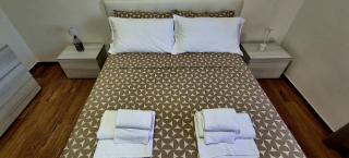 Must Apartaments - Polignano a Mare - 1