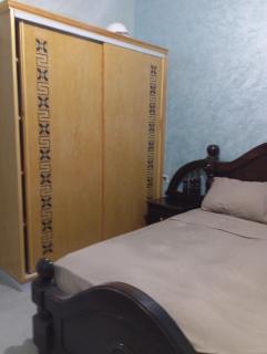 Residence de repos - Oulad Tayeb - 5