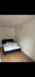Appartement plein centre - 4