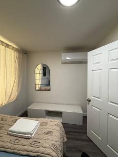 3BD Spacious Unit Close To Central Park - New York - 5