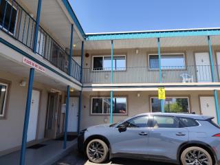 Silver Star Motel - 6