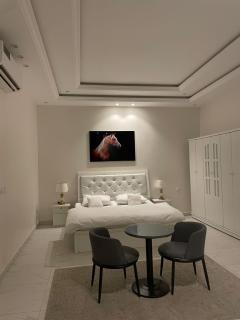 dareen boutique - Abha - 2