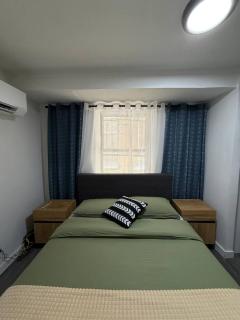 3BD Spacious Unit Close To Central Park - New York - 3