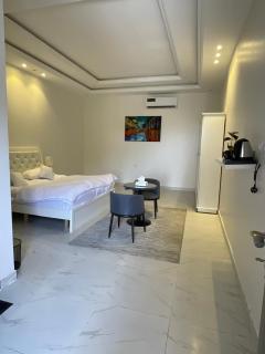 dareen boutique - Abha - 1