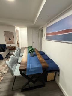 3BD Spacious Unit Close To Central Park - New York - 1
