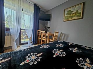Harmatówka - Bukowina Tatrzańska - 2