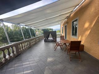 Moulin a Vipava - Renče - 9