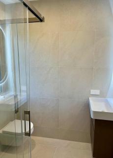 Apartaments Jūratės 25 - Palanga - 2