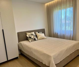 Apartaments Jūratės 25 - Palanga - 5