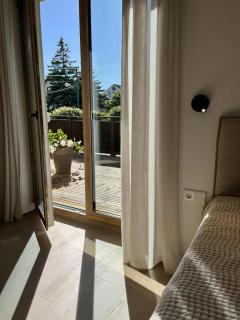 Apartaments Jūratės 25 - Palanga - 9