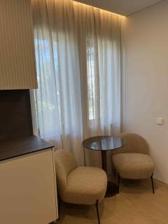 Apartaments Jūratės 25 - Palanga - 4