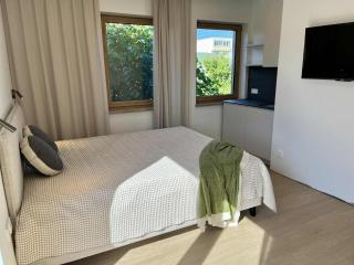 Apartaments Jūratės 25 - Palanga - 8