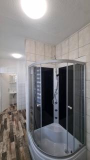 Wohnung mit 5 Zimmern - Nordhausen - 4