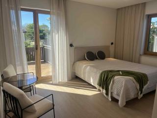 Apartaments Jūratės 25 - Palanga - 0