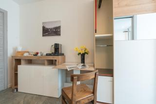 B&B da Nonno Gianni - 3