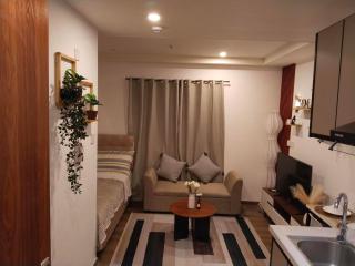 Unit 13A - Baguio - 0