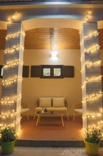 Casale Trifoglio - 6