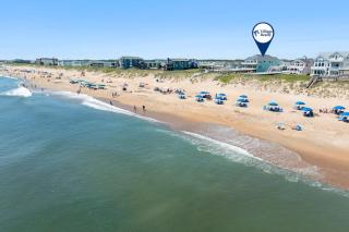 Greenwaves III - Kill Devil Hills - 9