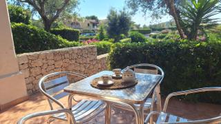 Residence Torre del MIto - Appartamento Bouganville - Santa Cesarea Terme - 8