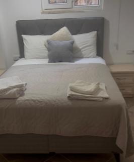 Villa Akaysa - Fethiye - 4